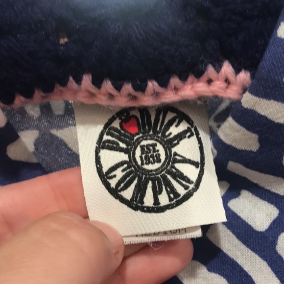 BrandNew Vintage Set - Picture 6 of 8